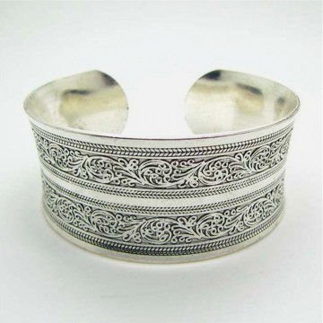 Tibet bracelet