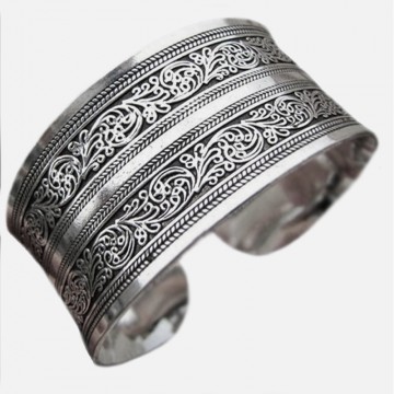 Tibet Armband