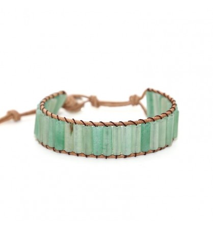 Aventurine bracelet Aventurine bracelet