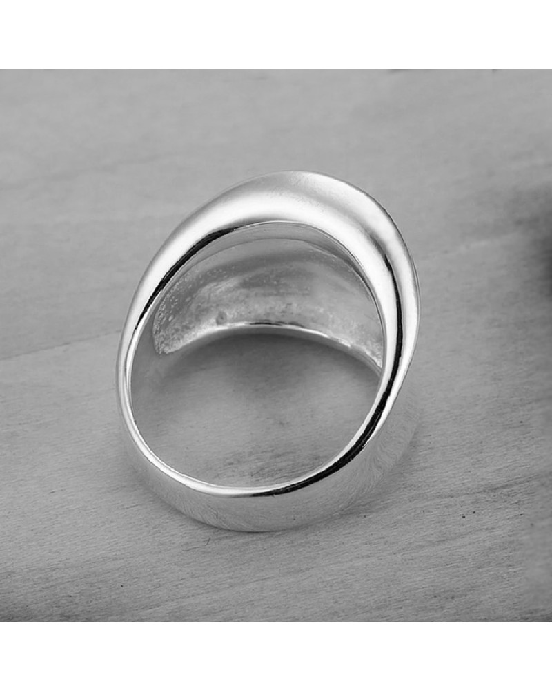 bague-grand-jonc-incurv-argent