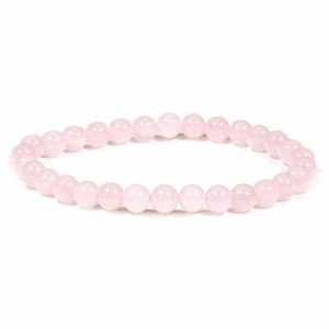 Acquista Perline di pietra naturale Perline di isolamento quadrate  sfaccettate Quarzo rosa/malachite per accessori di gioielli orecchini  bracciali collana fai da te