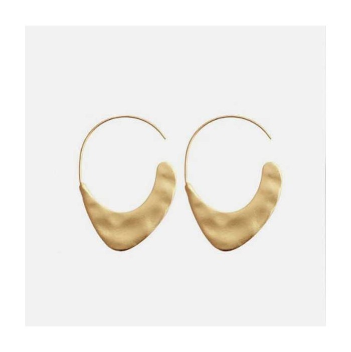 Boucles d'oreilles antiques Boucles d'oreilles antiques