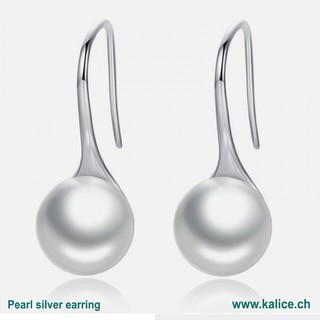 Pearl silver earrings
https://kalice.ch/en/earrings/274-pearl-silver-earrings.html