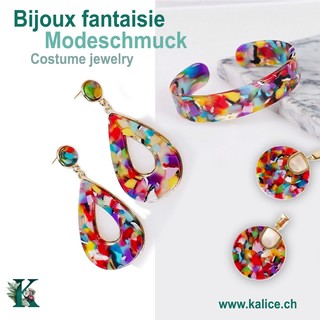 Costume jewelry
Costume jewelry in semi-precious stones
https://kalice.ch/