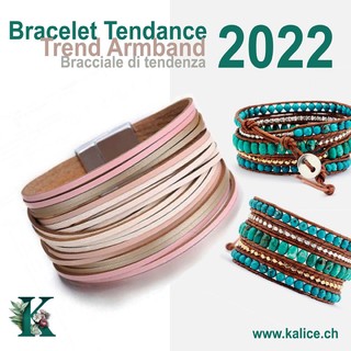 Bracelet | Kalice
https://kalice.ch/fr/17-bracelets
